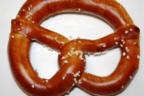 Oktoberfesti avapäev – teemakohane kalendripilt
